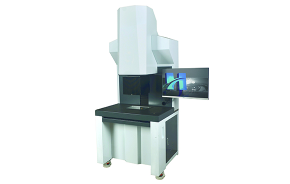 一键式测量仪0MQ190F