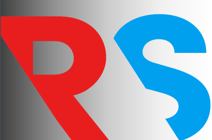 R-EVO关节臂